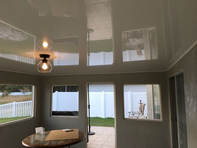 Gallery Onestretchceiling