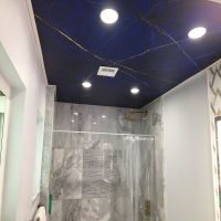 , what is the stretched ceiling system, French Ceiling system = stretch ceiling system, stretch ceiling made in France Stretch Ceiling is Known as French Ceiling and Reflective, NewTech reflective ceiling paint NewTech Stretch Ceiling, reflective white ceiling paint NewTech Stretch Ceiling,